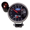 5" PEDESTAL TACHOMETER, 0-10,000 RPM, FORD RACING